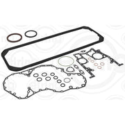 Elring Crankcase Gasket Kit ID 498.920