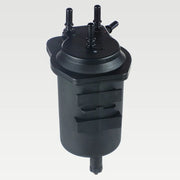 Delphi Fuel Filter Element HDF942