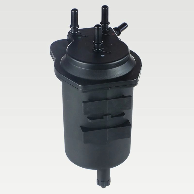 Delphi Fuel Filter Element HDF942