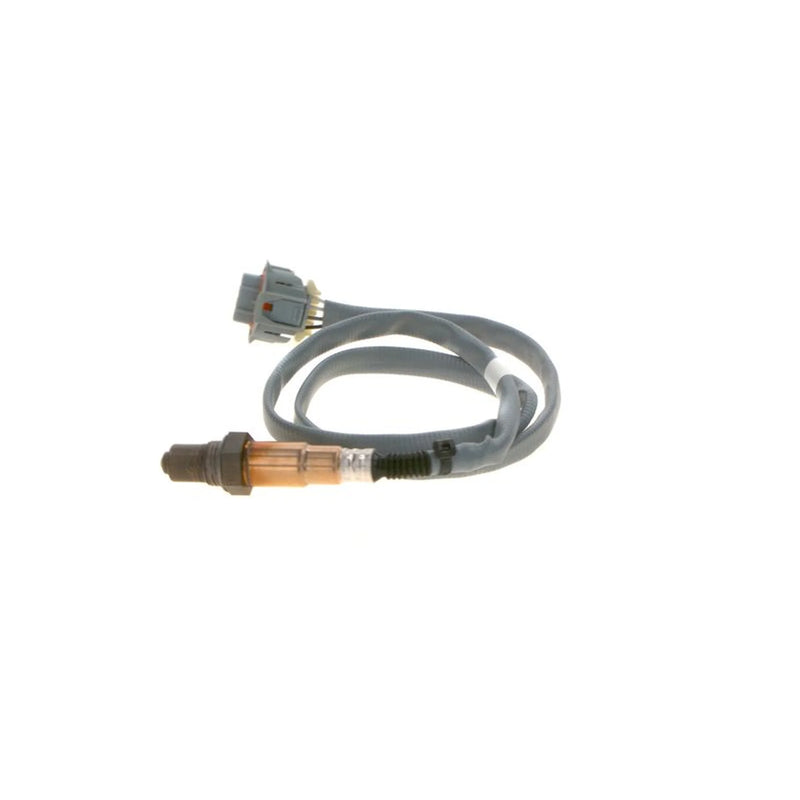 Bosch O2 Lambda Oxygen Sensor 0 258 010 177
