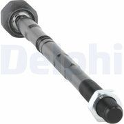 Delphi Stabiliser Drop Link Front TA3690