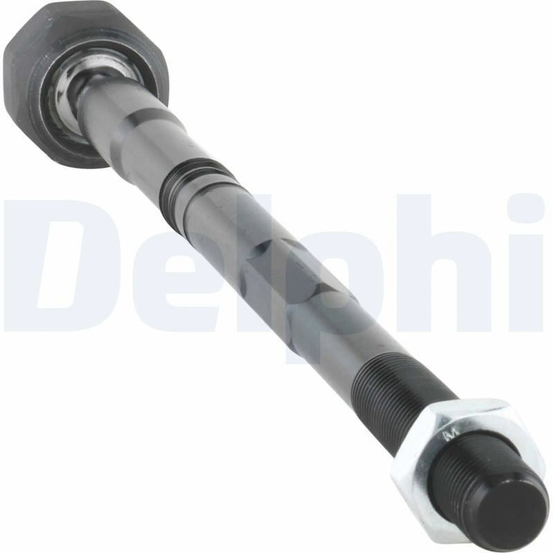Delphi Stabiliser Drop Link Front TA3690
