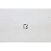 Bosch Compression Spring 1 464 610 363