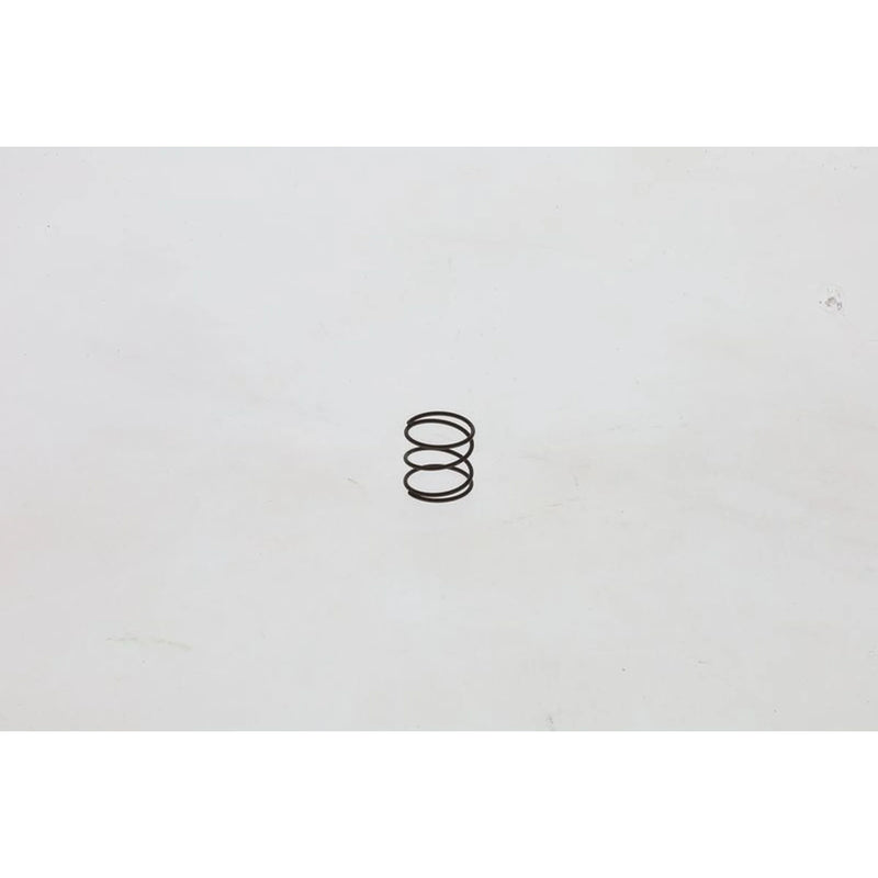 Bosch Compression Spring 1 464 610 363