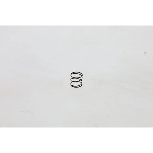 Bosch Compression Spring 1 464 610 363