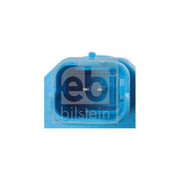 Febi Headlight Washer Pump 109447