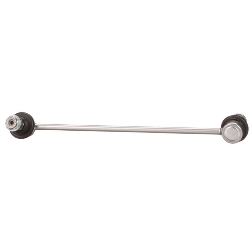 Delphi Stabiliser Bar Link Coupling Rod Front Left TC1506