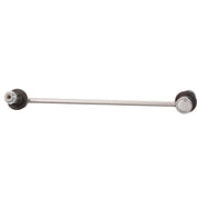 Delphi Stabiliser Bar Link Coupling Rod Front Left TC1506