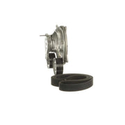 Gates V-Ribbed Belt Set K016PK923EST