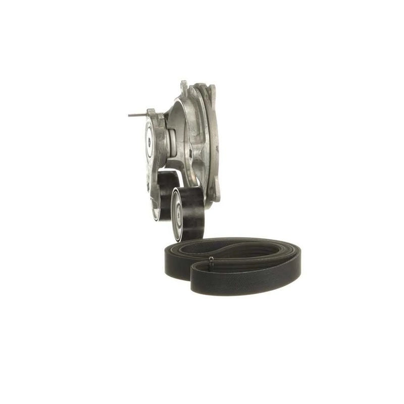 Gates V-Ribbed Belt Set K016PK923EST