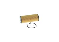 Bosch Engine Oil Filter F026407237
