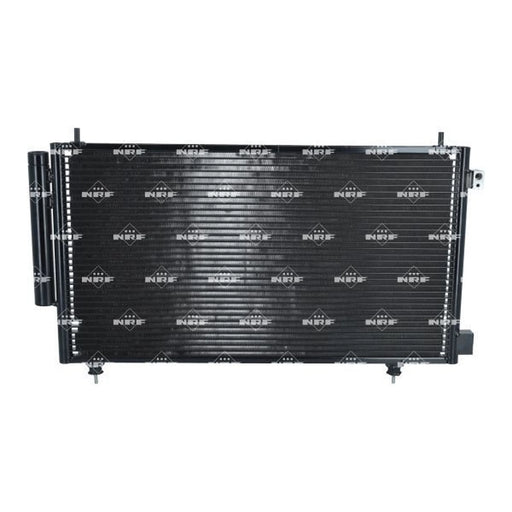 NRF Air Conditioning Condenser 35576
