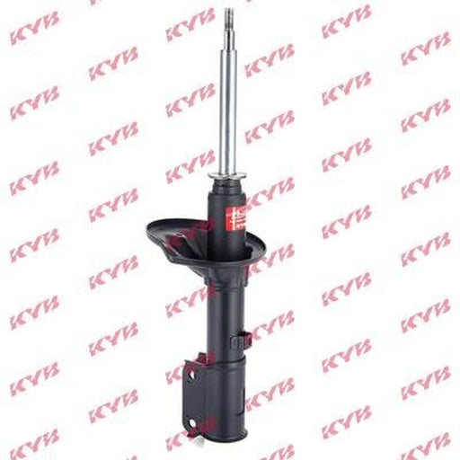 KYB Shock Absorber Damper Strut Front 334020