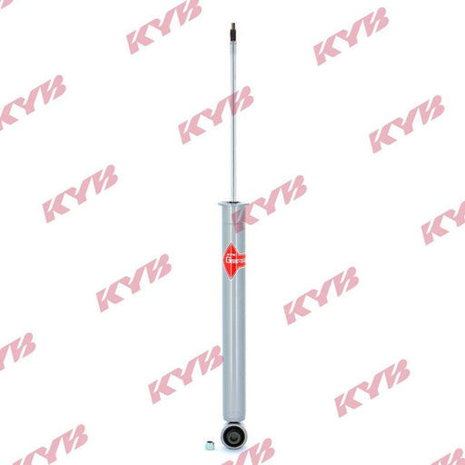 KYB Shock Absorber Damper Strut Rear 5530015