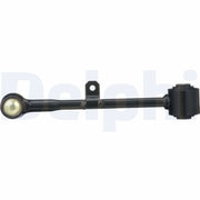 Delphi Control/Trailing Arm Centre TC7300