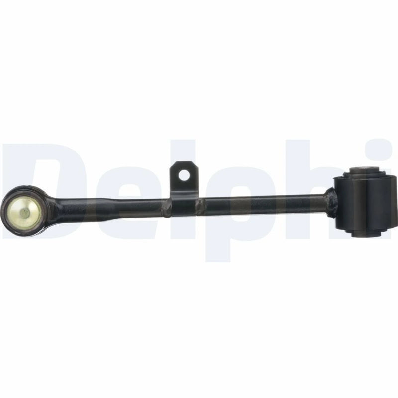 Delphi Control/Trailing Arm Centre TC7300