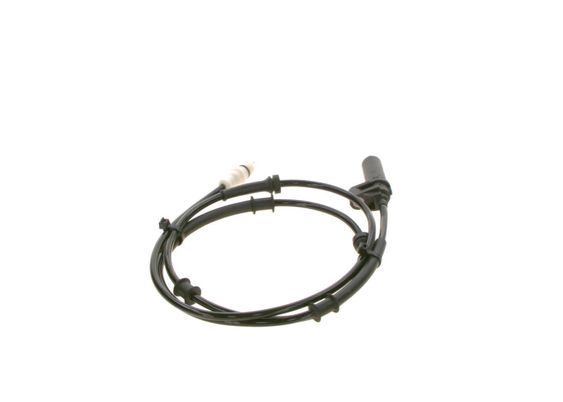 Bosch ABS Wheel Speed Sensor 0265006688