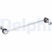 Delphi Stabiliser Bar Link Coupling Rod Front TC5647