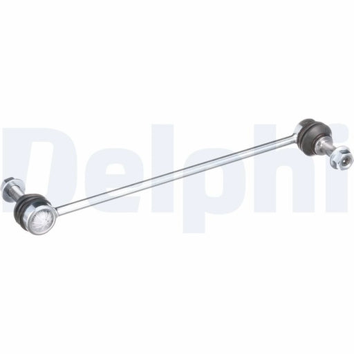 Delphi Stabiliser Bar Link Coupling Rod Front TC5647
