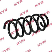 KYB Rear Suspension Coil Spring RA7146