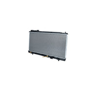 NRF Engine Radiator 50142