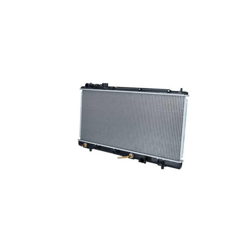 NRF Engine Radiator 50142