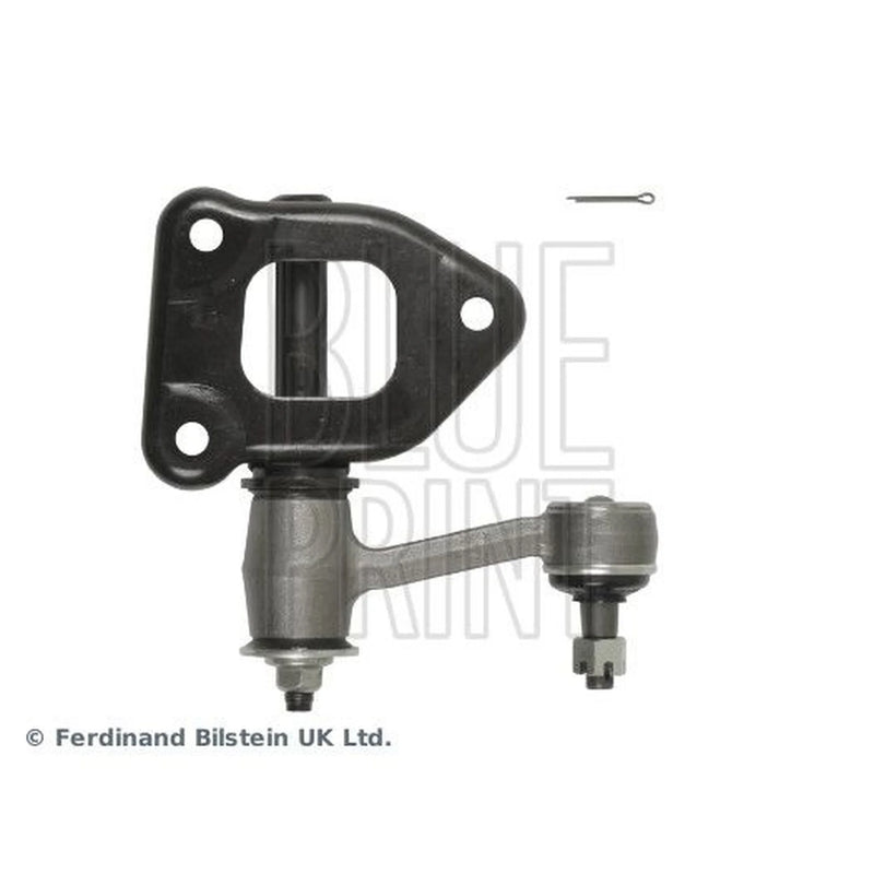 Blue Print Idler Arm Front Axle ADC48773