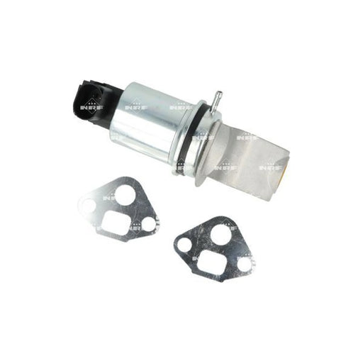 NRF Exhaust Gas Recirculation Valve 48744