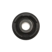 Delphi Wishbone / Control / Trailing Arm Bush TD1745W