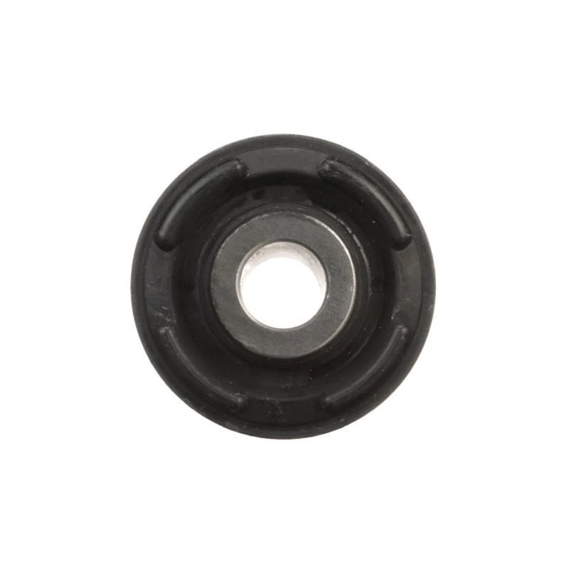 Delphi Wishbone / Control / Trailing Arm Bush TD1745W