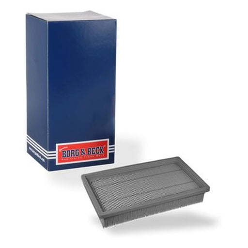 Borg & Beck Engine Air Filter BFA2304