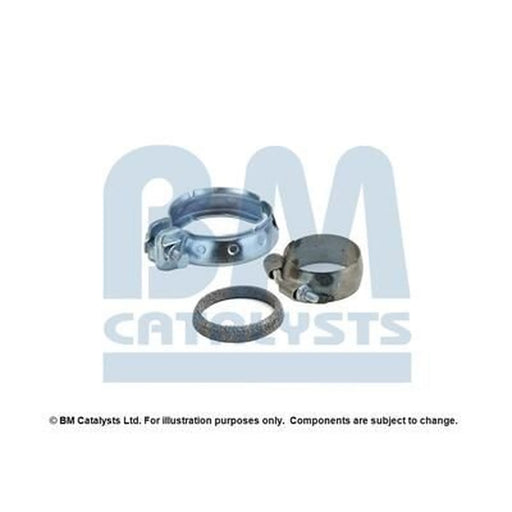 BM Catalysts Fitting Kit FK80367A FK80367A