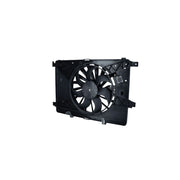 NRF Engine Cooling Fan 47990