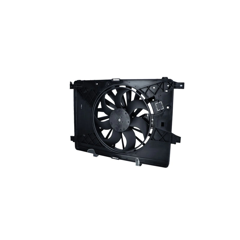 NRF Engine Cooling Fan 47990
