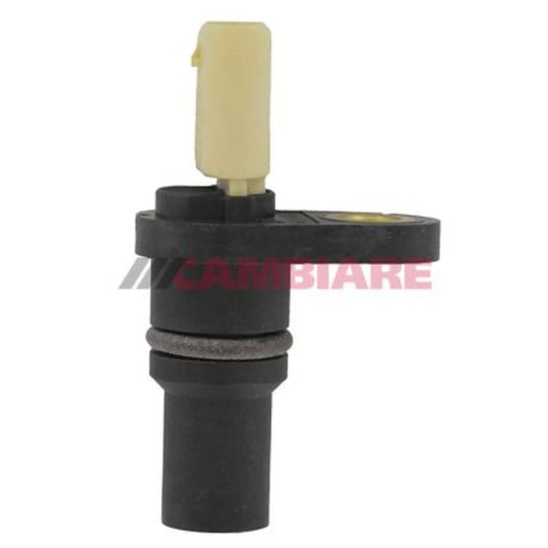Cambiare Crankshaft Position Sensor VE363866