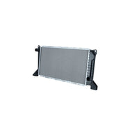 NRF Engine Radiator 507373