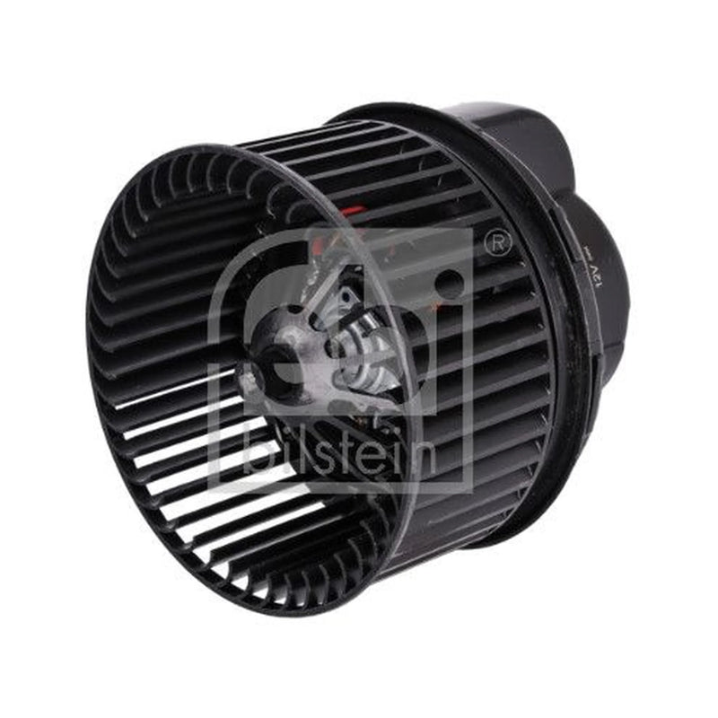Febi Heater Blower Fan 197944