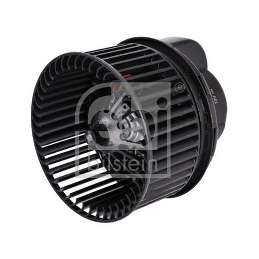 Febi Heater Blower Fan 197944