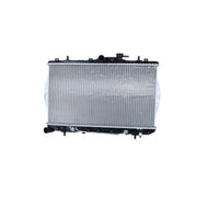 NRF Engine Radiator 53261