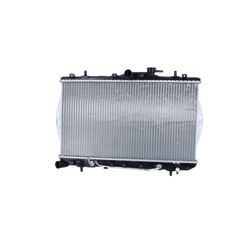 NRF Engine Radiator 53261