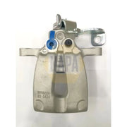 NAPA Brake Caliper Assembly Rear Right NCA1834