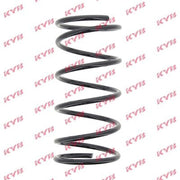 KYB Front Suspension Coil Spring RA1543
