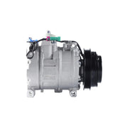 Hella Air Conditioning Compressor 8FK 366 200-141