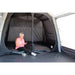 Outdoor Revolution Cayman Cacos SL PC Air Driveaway Awning Mid (210-255) - Outdoor Revolution - Van Life Living