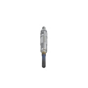 Bosch Diesel Engine Glow Plug 0 250 403 010
