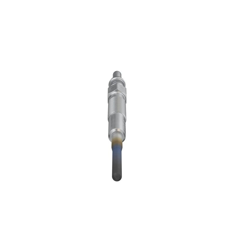 Bosch Diesel Engine Glow Plug 0 250 403 010