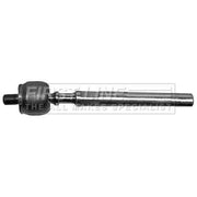 First Line Steering Inner Tie Rod Rack End FTR4665