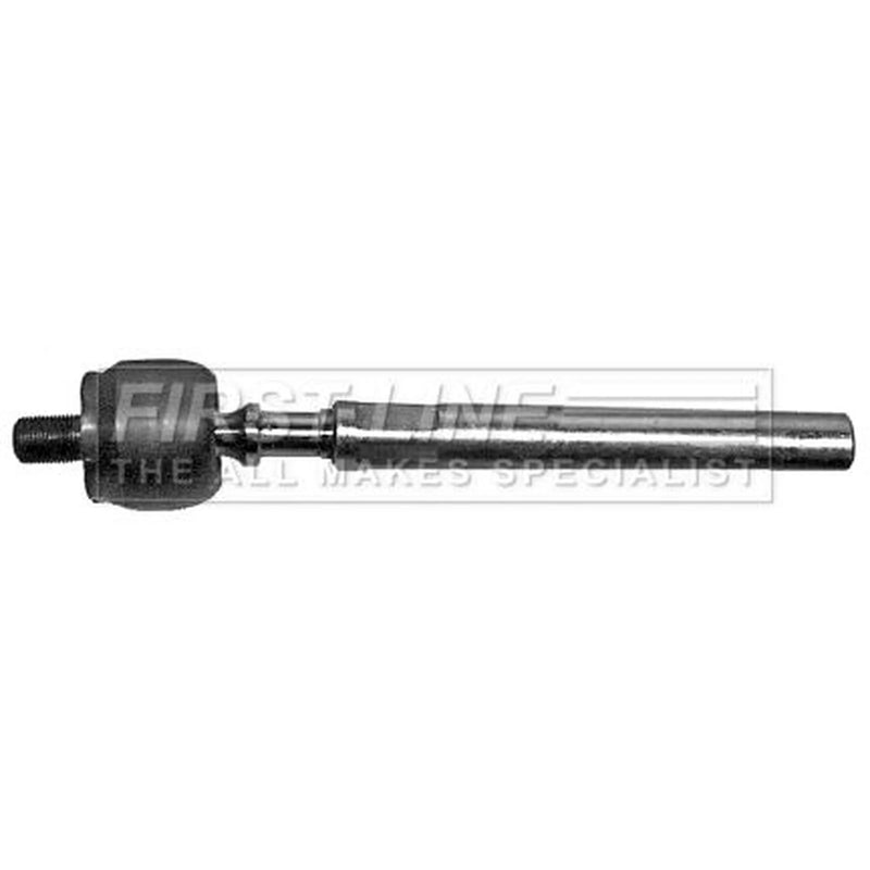 First Line Steering Inner Tie Rod Rack End FTR4665