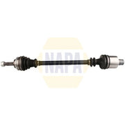 NAPA CV Drive Shaft Driveshaft Front Right NDS1111R