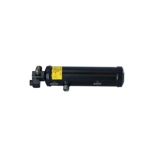 NRF Air Conditioning Dryer 33030